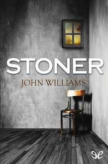john williams stoner pdf